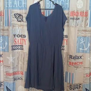 Mlle Gabrielle Dresses - 2x Dress Mlle Gabrielle Dresses - 2x Dress
